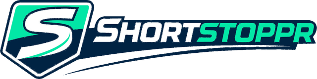 ShortStoppr